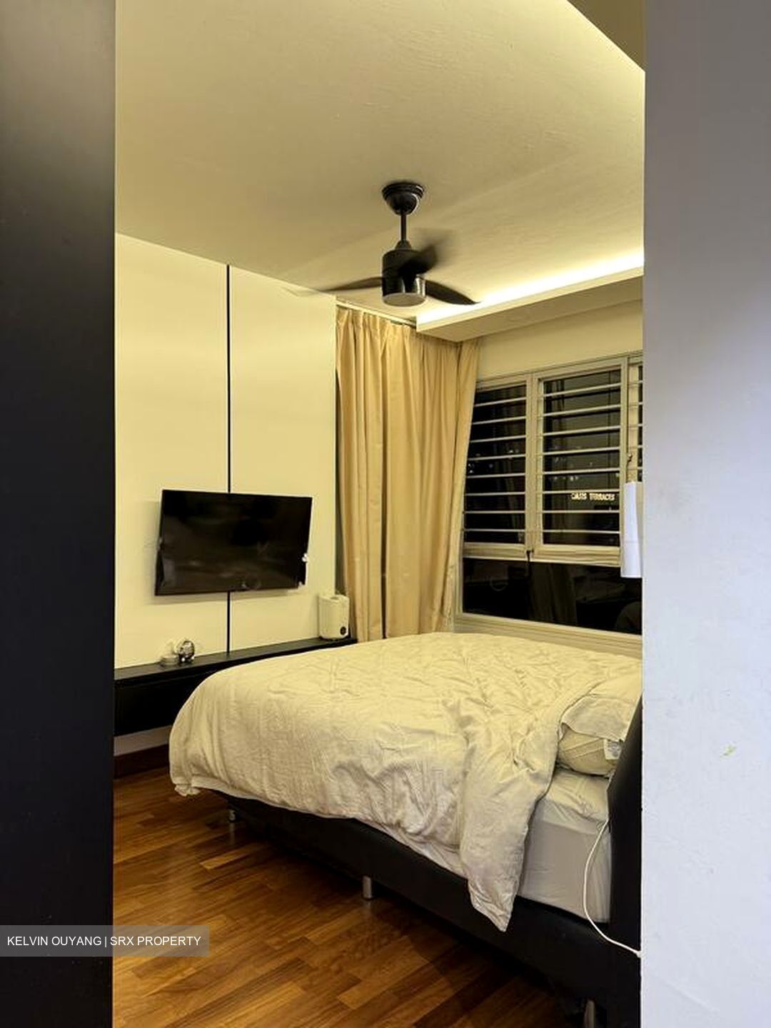Blk 668A Waterway Ridges (Punggol), HDB 4 Rooms #570612301